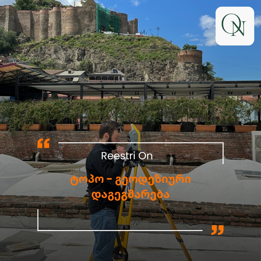 ნახაზები